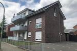 Dachgeschoßwohnung Rheine - 2 Zimmer, 86 m&sup2;, 776&euro; | Angebot:25784526