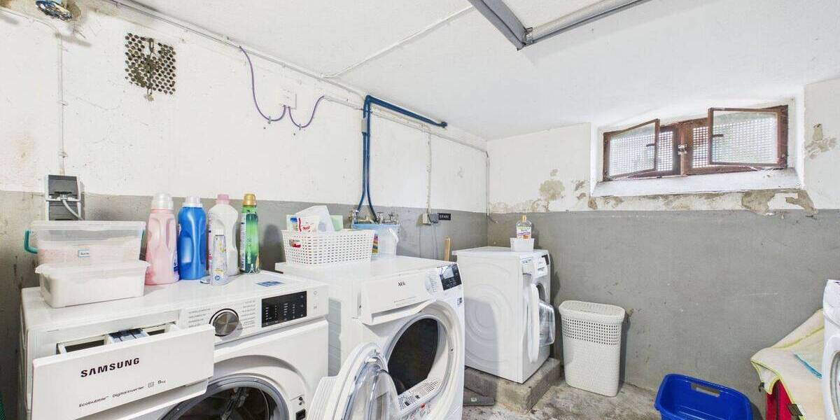 Etagenwohnung Horstmar - 3 Zimmer, 68 m&sup2;, 90.000&euro; | Angebot:26106466