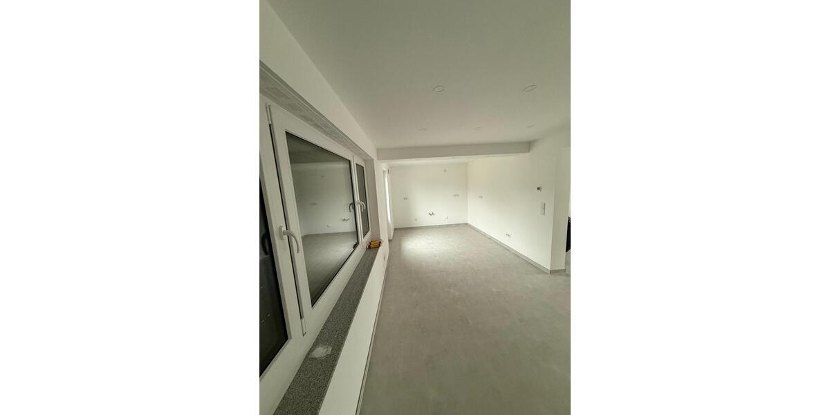 Erdgeschoßwohnung Spelle - 2 Zimmer, 89 m&sup2;, 1.230&euro; | Angebot:25311397