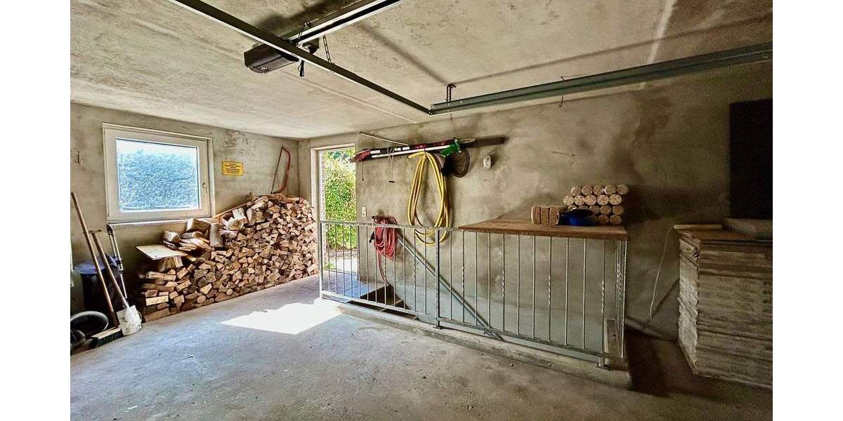 Einfamilienhaus Steinfurt-Borghorst Borghorst - 5 Zimmer, 130 m&sup2;, 479.000&euro; | Angebot:25673131