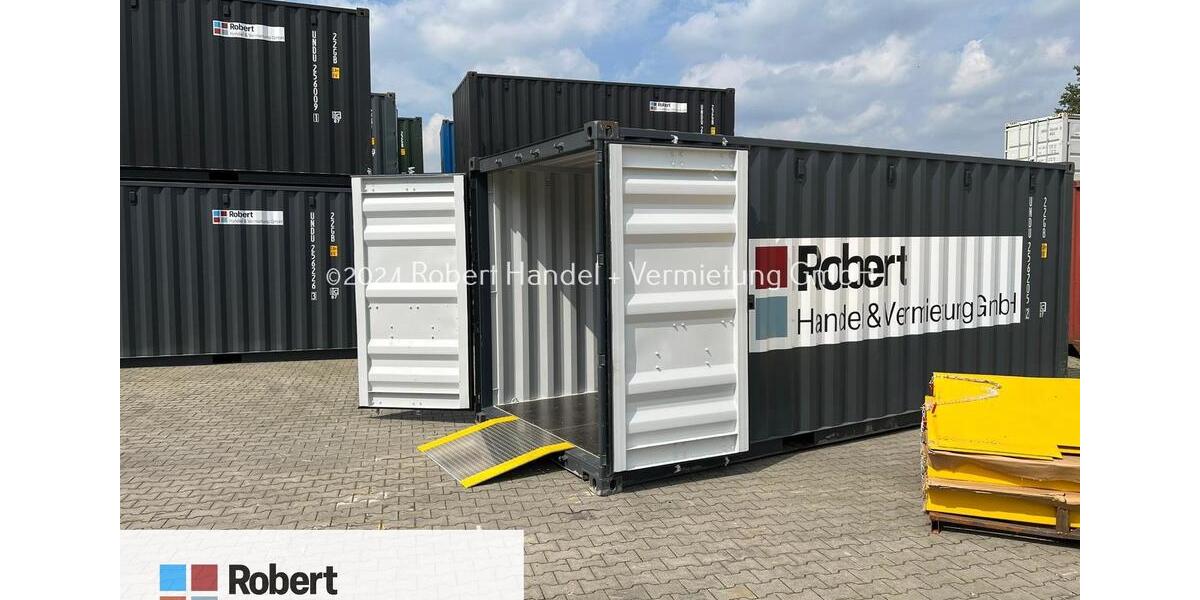 Gewerbeobjekt Schüttorf - 800&euro; | Angebot:16223988