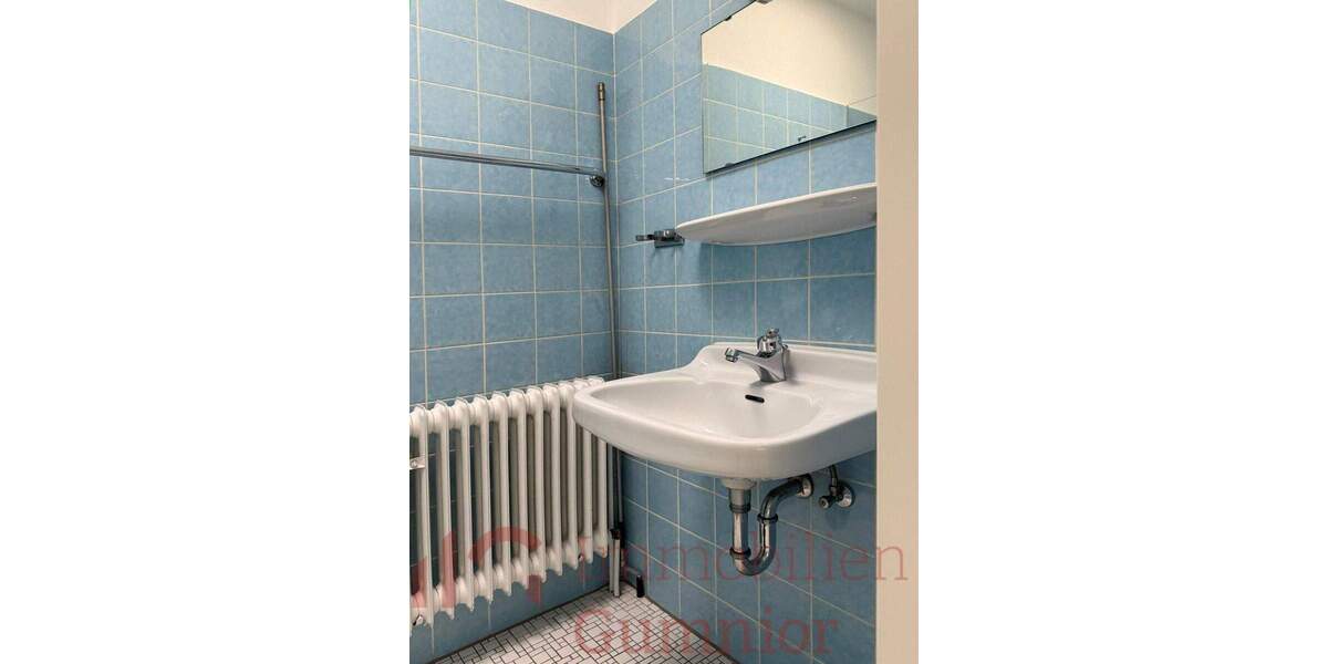 Bungalow Rheine / Eschendorf Eschendorf/Gellendorf - 5 Zimmer, 140 m&sup2;, 1.200&euro; | Angebot:25698299