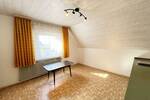 Mehrfamilienhaus, Wohnhaus Recke - 5 Zimmer, 151 m&sup2;, 259.000&euro; | Angebot:26685322