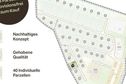 Grundstück Freren - 51.700&euro; | Angebot:20450346