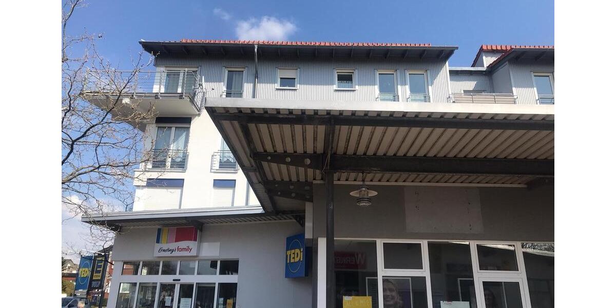 Einfamilienhaus Mettingen - 2 Zimmer, 60 m&sup2;, 180.000&euro; | Angebot:26762482