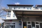 Einfamilienhaus Mettingen - 2 Zimmer, 60 m&sup2;, 180.000&euro; | Angebot:26762482