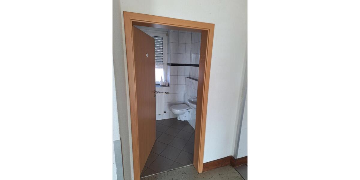 Gewerbeobjekt Freren - 1.250&euro; | Angebot:25908364