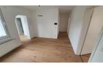Erdgeschoßwohnung Rheine Altenrheine - 2 Zimmer, 70 m&sup2;, 1.000&euro; | Angebot:27586891