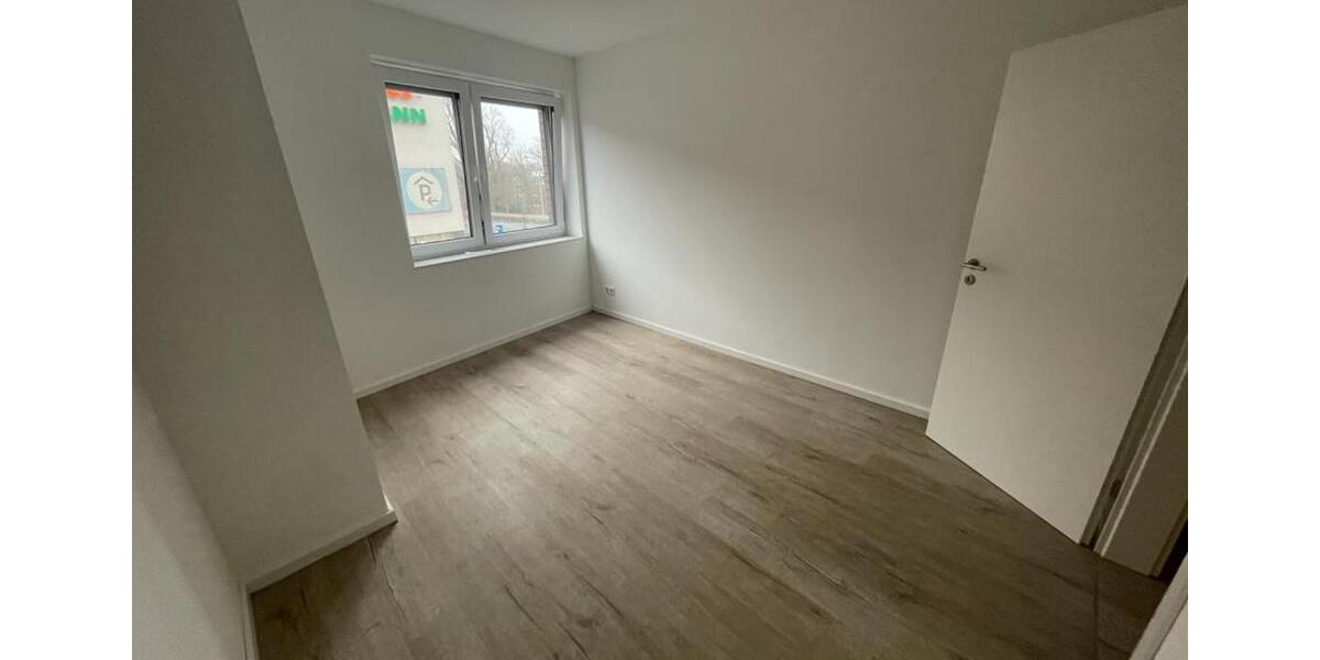 Etagenwohnung Rheine - 2 Zimmer, 58 m&sup2;, 495&euro; | Angebot:25917226