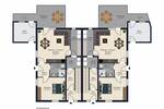 Etagenwohnung Lingen (Ems) Lingen - 8 Zimmer, 68 m&sup2;, 269.000&euro; | Angebot:26820635