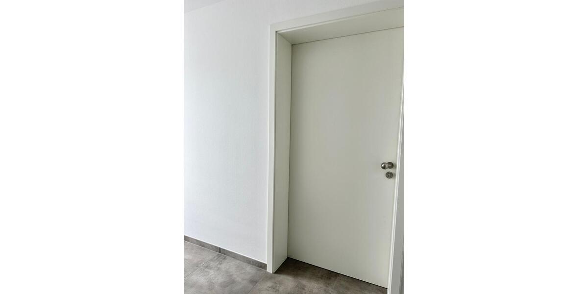 Mehrfamilienhaus, Wohnhaus Rheine Altenrheine - 11 Zimmer, 274 m&sup2;, 1.149.000&euro; | Angebot:25159388