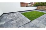 Erdgeschoßwohnung Rheine Altenrheine - 2 Zimmer, 70 m&sup2;, 1.000&euro; | Angebot:27586891