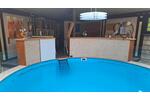 Einfamilienhaus Ochtrup - 8 Zimmer, 249 m&sup2;, 625.000&euro; | Angebot:26836304