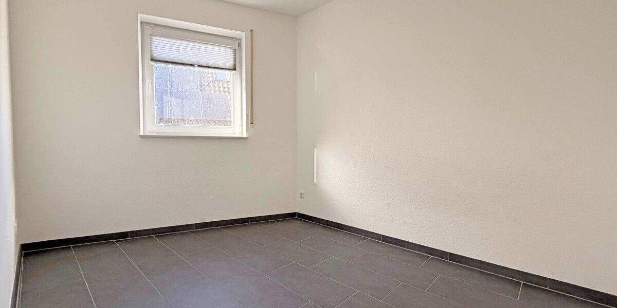 Etagenwohnung Schüttorf - 3 Zimmer, 81 m&sup2;, 279.000&euro; | Angebot:25688504