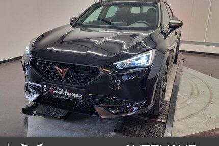 Cupra Formentor 49.220 km 37.990 &euro; Ladbergen 49549