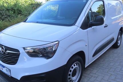 Opel Combo 73.300 km 14.980 &euro; Freren 49832