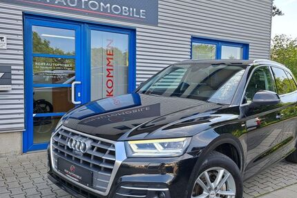 Audi Q5 129.661 km 23.950 &euro; Lingen 49811