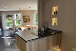 Einfamilienhaus Laer - 6 Zimmer, 252 m&sup2;, 550.000&euro; | Angebot:26992822