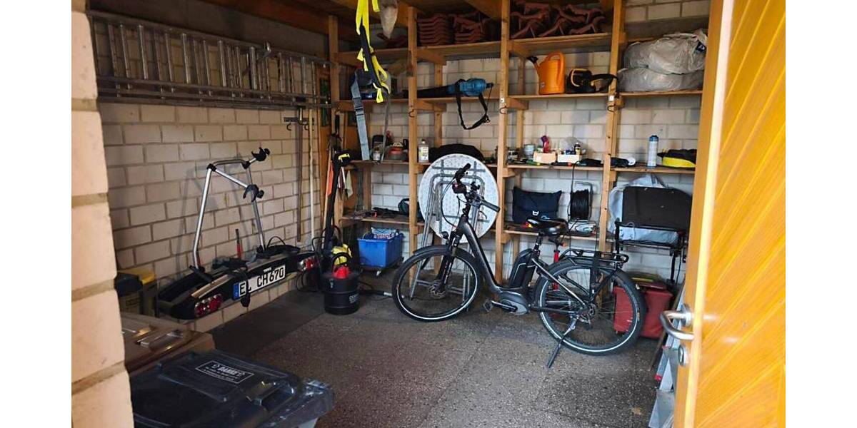 Einfamilienhaus Lingen (Ems) Darme - 7 Zimmer, 170 m&sup2;, 520.000&euro; | Angebot:26014575