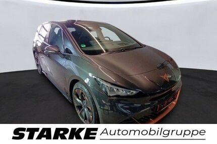 Cupra Born 19.677 km 31.930 &euro; Ibbenbüren 49477