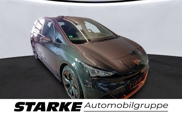 Cupra Born 19.677 km 31.930 &euro; Ibbenbüren 49477