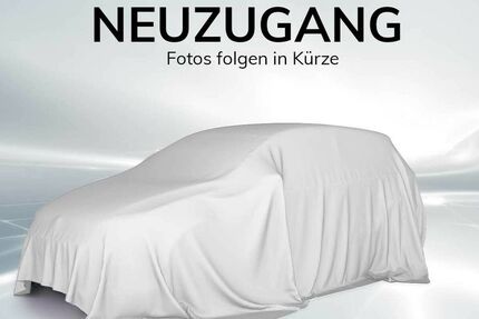 Mitsubishi Plug-in Hybrid Outlander 39.000 km 21.990 &euro; Emsdetten 48282