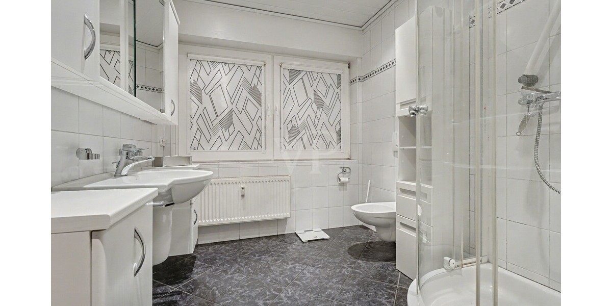 Schönes EFH mit Garten und ansprechendem Ambiente in exklusiver Lage von Altenberge - Einfamilienhaus Altenberge | Angebot:25218345