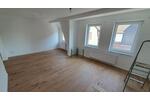 Etagenwohnung Rheine Altenrheine - 3 Zimmer, 90 m&sup2;, 1.200&euro; | Angebot:25918411