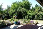 Einfamilienhaus Freren - 7.5 Zimmer, 265 m&sup2;, 379.000&euro; | Angebot:26799056