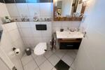 Erdgeschoßwohnung Ibbenbüren Bockraden - 5 Zimmer, 114 m&sup2;, 270.000&euro; | Angebot:27071937