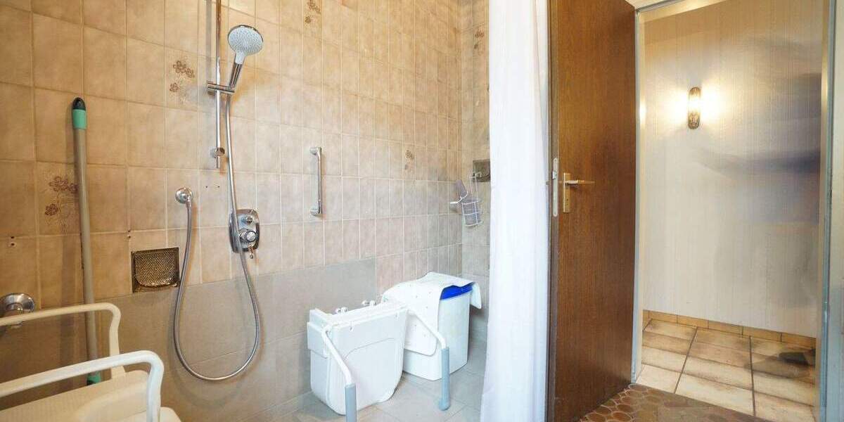 Einfamilienhaus Emsdetten - 5 Zimmer, 209 m&sup2;, 529.000&euro; | Angebot:25742785