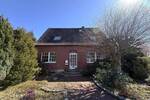 Einfamilienhaus Emsdetten - 5 Zimmer, 135 m&sup2;, 249.000&euro; | Angebot:26684440
