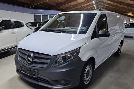Mercedes-Benz Vito 113.881 km 17.900 &euro; Steinfurt 48565