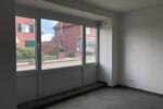 Gewerbeobjekt Bad Bentheim - 400&euro; | Angebot:26107190