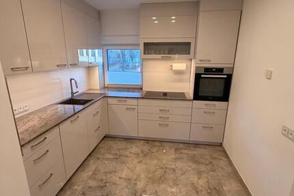 Wohnung Rheine - 3 Zimmer, 90 m&sup2;, 1.200&euro; | Angebot:25811928