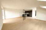 Dachgeschoßwohnung Lingen (Ems) Damaschke - 2.5 Zimmer, 88 m&sup2;, 1.094&euro; | Angebot:26069318