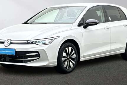 VW Golf 23.317 km 26.680 &euro; Emsdetten 48282