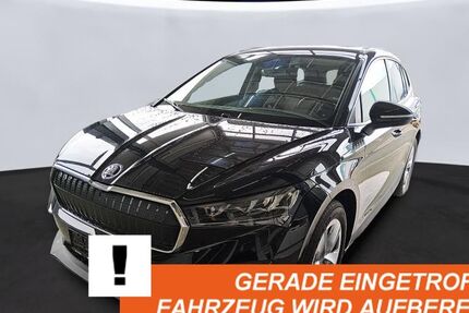 Skoda Enyaq 43.955 km 33.980 &euro; Rheine 48432