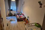Erdgeschoßwohnung Spelle - 4 Zimmer, 90 m&sup2;, 630&euro; | Angebot:26652717