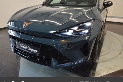 Cupra Formentor 18.000 km 40.590 &euro; Ladbergen 49549