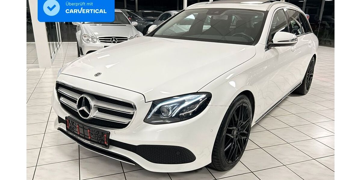 Mercedes-Benz E 350 174.000 km 24.990 &euro; Thuine 49832
