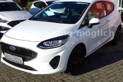 Ford Fiesta 65.484 km 9.990 &euro; Ibbenbüren 49477