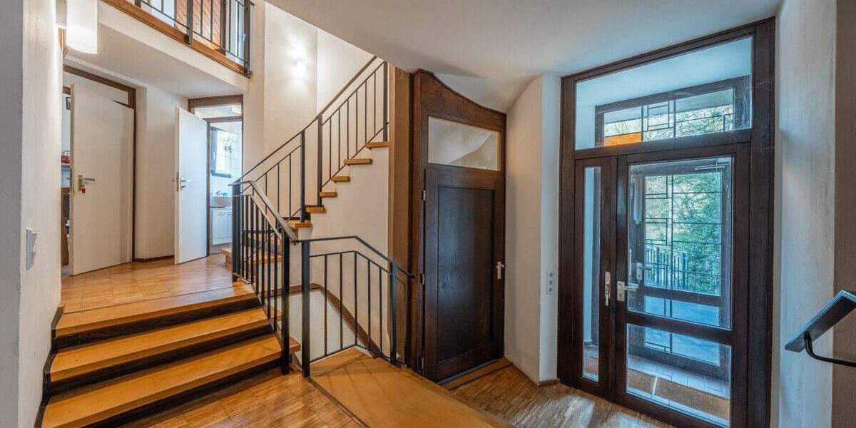 Mehrfamilienhaus, Wohnhaus Ibbenbüren Püsselbüren - 9 Zimmer, 284 m&sup2;, 798.000&euro; | Angebot:25773362