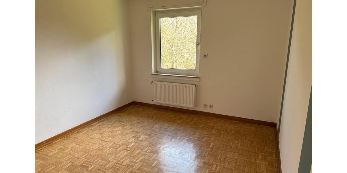 Einfamilienhaus Lengerich - 5 Zimmer, 130 m&sup2;, 1.200&euro; | Angebot:25926277