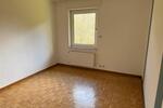 Einfamilienhaus Lengerich - 5 Zimmer, 130 m&sup2;, 1.200&euro; | Angebot:25926277