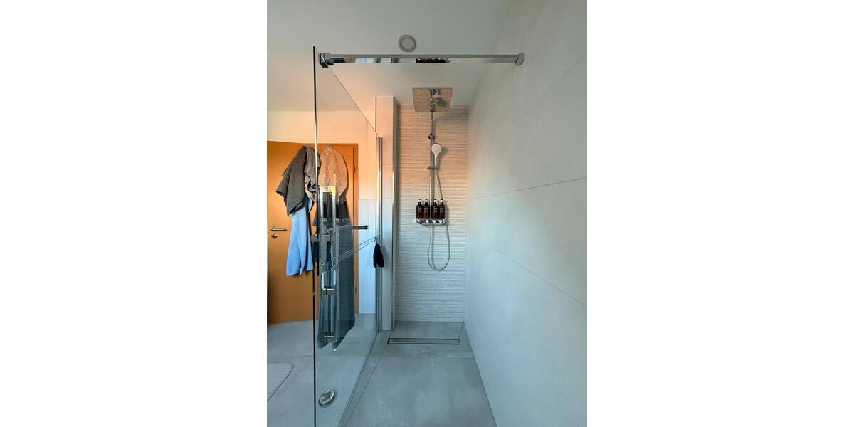 Doppelhaushälfte Hörstel - 4 Zimmer, 120 m&sup2;, 350.000&euro; | Angebot:26589507