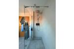 Doppelhaushälfte Hörstel - 4 Zimmer, 120 m&sup2;, 350.000&euro; | Angebot:26589507