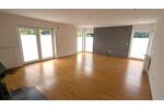 Doppelhaushälfte Mettingen - 2 Zimmer, 85 m&sup2;, 980&euro; | Angebot:27614955