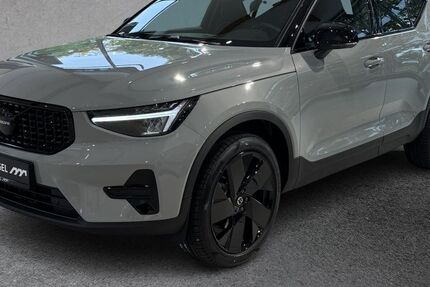 Volvo XC40 3.000 km 39.800 &euro; Steinfurt 48565