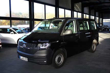 VW T6 Caravelle 56.000 km 37.990 &euro; Andervenne 49832